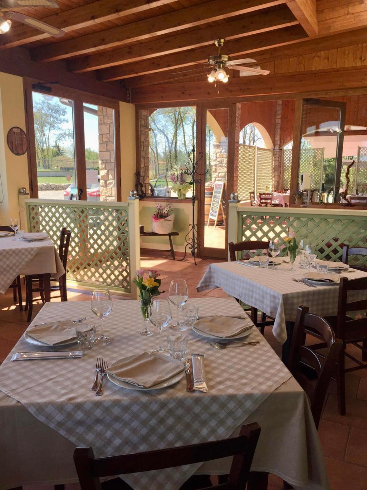 Bed and Breakfast Casale Auriga - Oltrepo' Pavese Codevilla Exterior foto